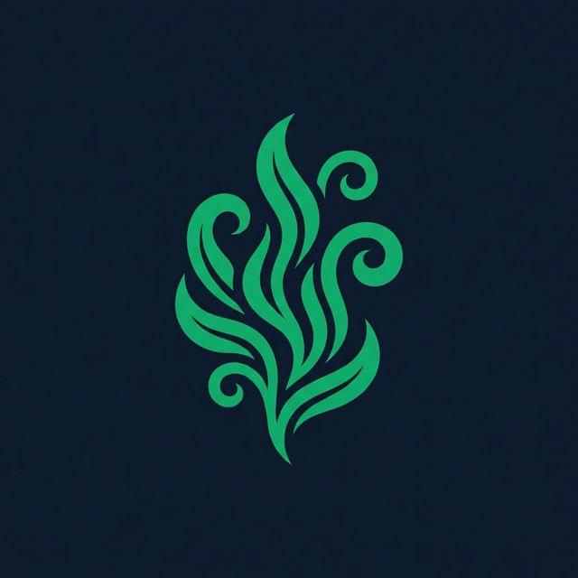 Sitangkai Logo